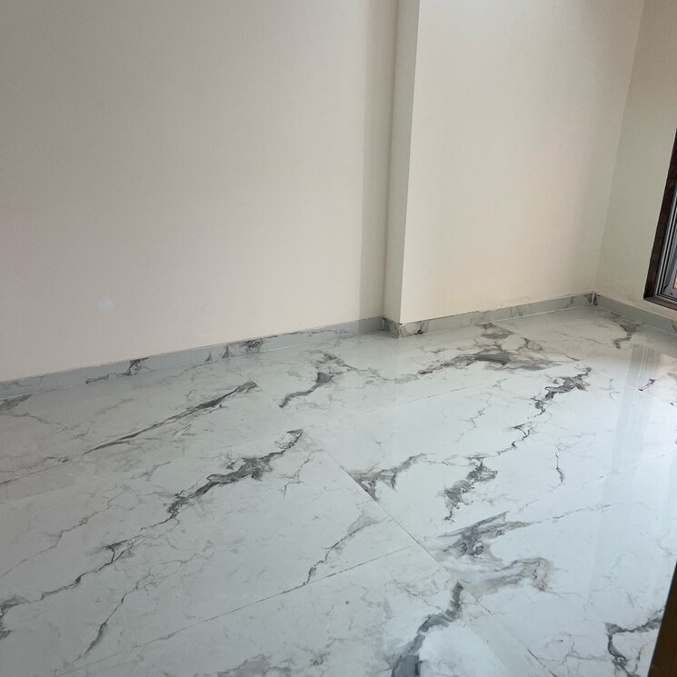 Room, rachana-enclave 1 Bedroom 388 Sq.Ft. Apartment In Kharghar Sector 34c Navi Mumbai 9309559