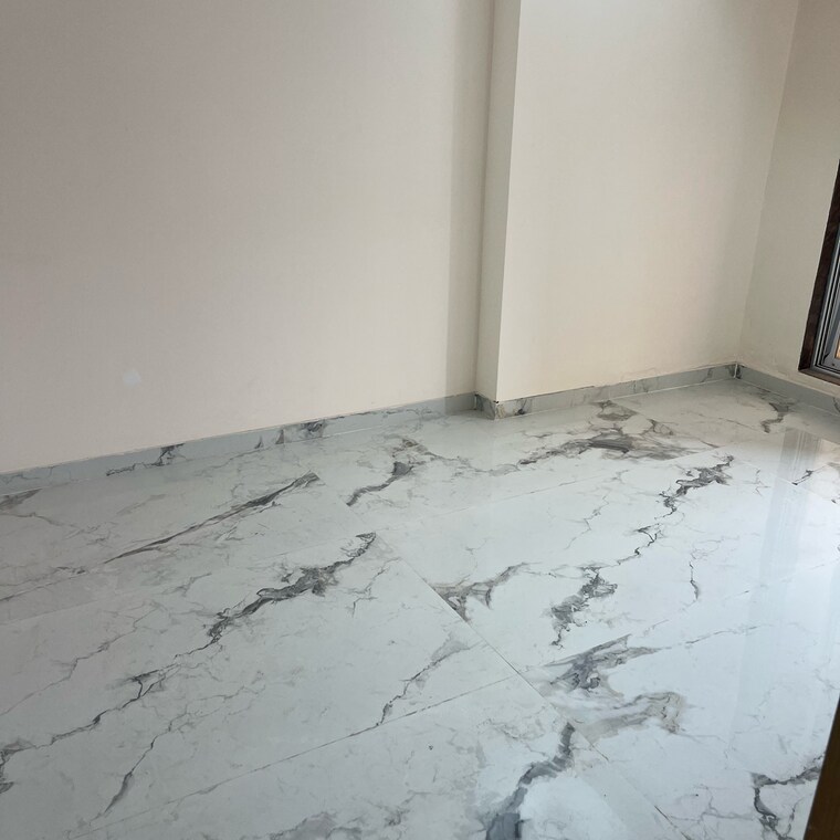 Room, rachana-enclave 1 Bedroom 388 Sq.Ft. Apartment In Kharghar Sector 34c Navi Mumbai 9309559