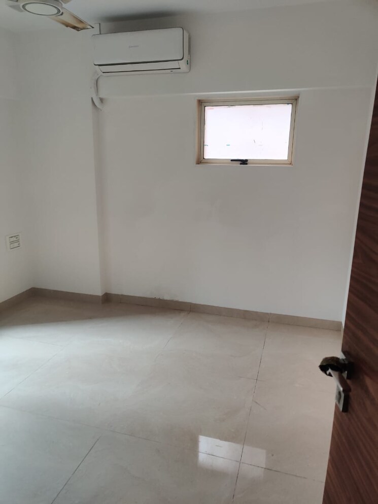 Bedroom, mahesh-jai-arati 4 Bedroom 1150 Sq.Ft. Apartment In Chembur Mumbai 9309518