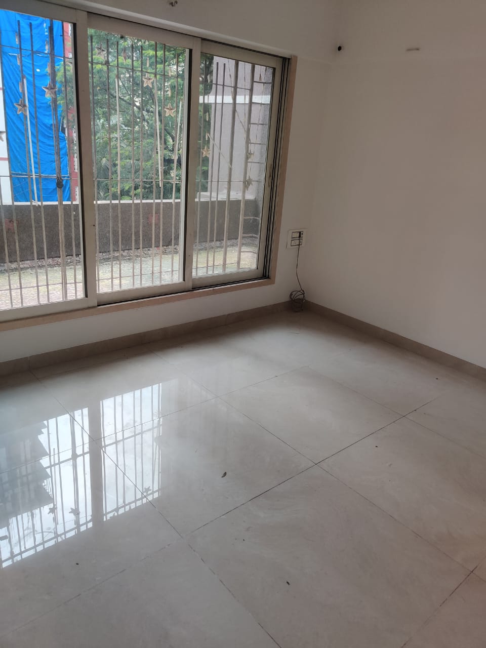 4 BHK + Pooja Room 1150 Sq.Ft. Apartment in Mahesh Jai Arati