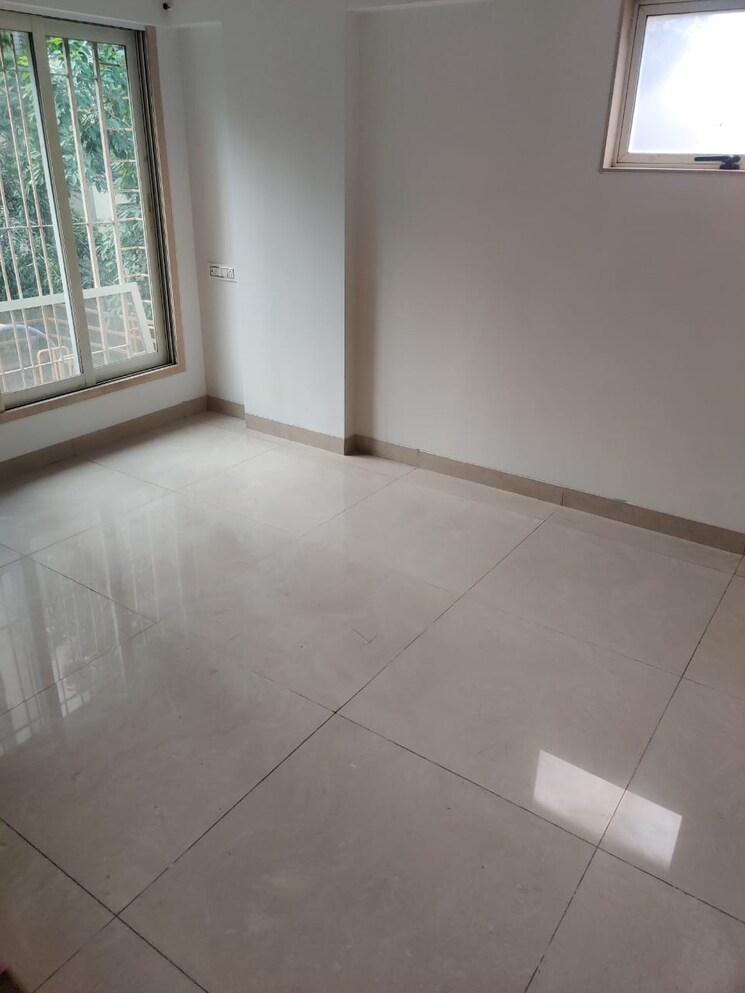 Room, mahesh-jai-arati 4 Bedroom 1150 Sq.Ft. Apartment In Chembur Mumbai 9309518