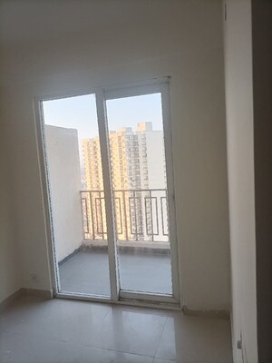 3 BHK Builder Floor For Sale in Adani Samsara Vilasa, Sector 63