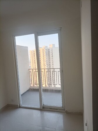 3 BHK + Servant Room 300 Sq.Yd. Builder Floor in Adani Samsara Vilasa