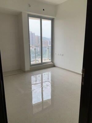 2 BHK Apartment For Rent in Rosa Manhattan, Ghodbunder Road