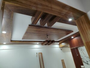 Furnished Amenities in 1 BHK Apartment at Shree Vardhman Green Court, Sector 90 – for Rent