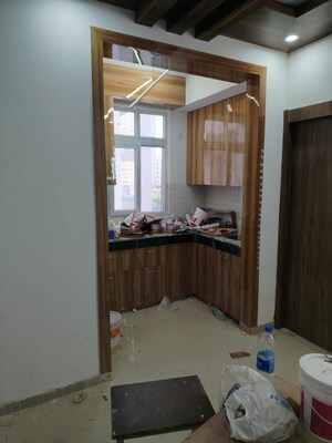 Room in 1 BHK Apartment at Shree Vardhman Green Court, Sector 90 – for Rent