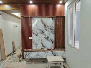 1 BHK Apartment For Rent in Shree Vardhman Green Court, Sector 90