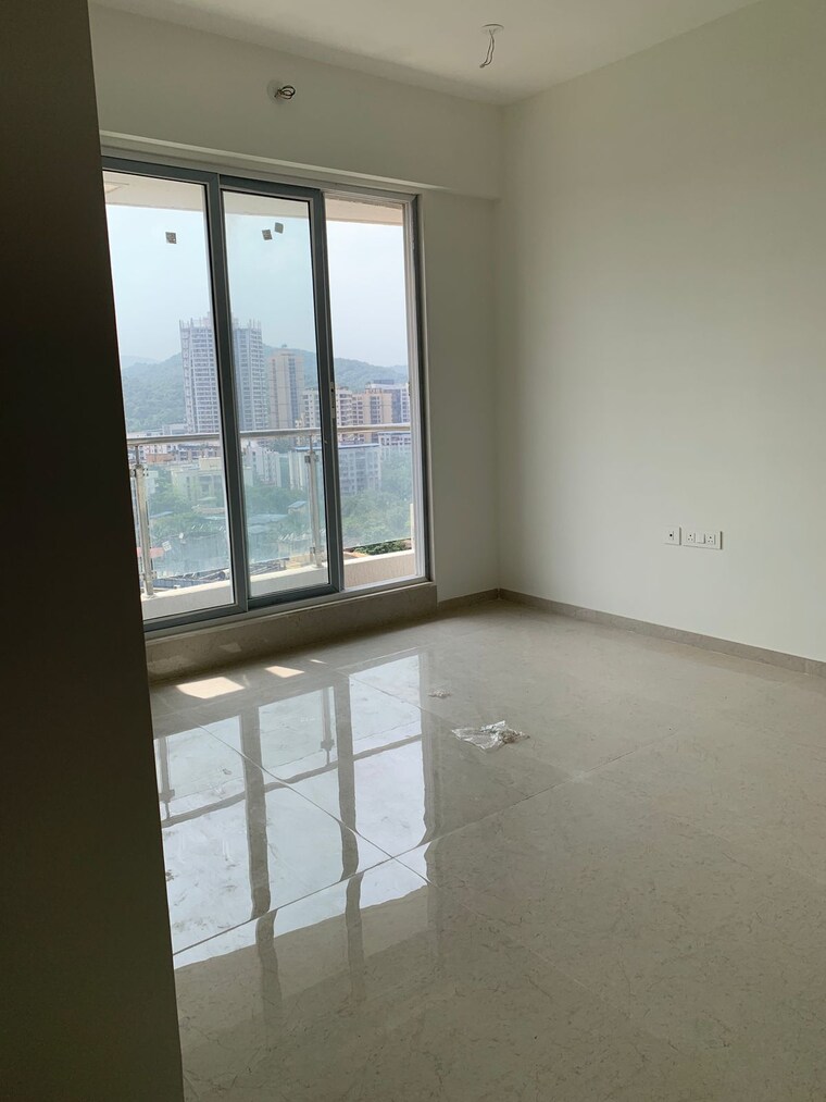 Room, rosa-manhattan 2 Bedroom 754 Sq.Ft. Apartment In Ghodbunder Road Thane 9309577