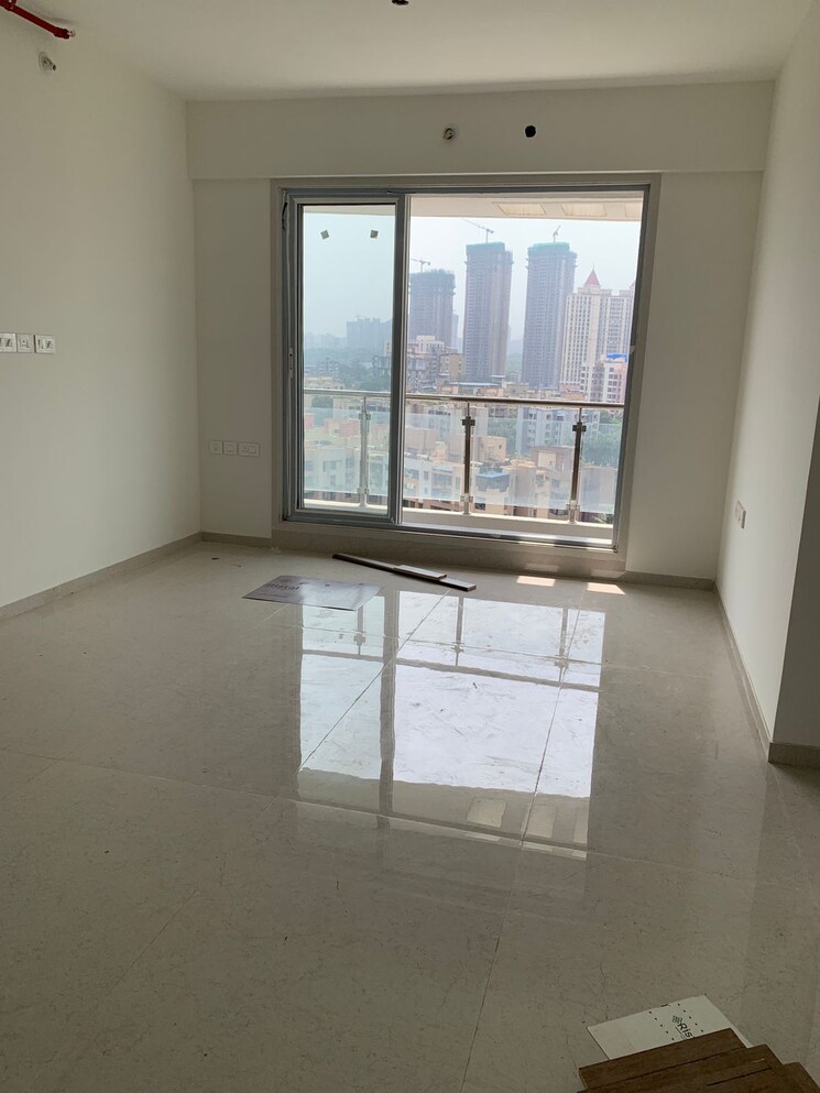 Room, rosa-manhattan 2 Bedroom 754 Sq.Ft. Apartment In Ghodbunder Road Thane 9309577