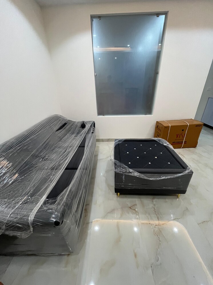 undefined, sector 57 1 Bedroom 720 Sq.Ft. Builder Floor In Sector 57 Gurgaon 9309574