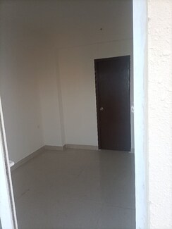 3 BHK + Servant Room Builder Floor For Sale in Adani Samsara Vilasa