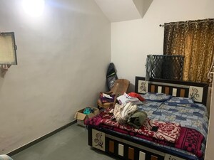 2 BHK Independent House For Sale in New Cg Road