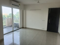 4 BHK + Servant Room Builder Floor For Sale in Adani Samsara Vilasa
