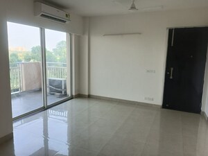 4 BHK Builder Floor For Sale in Adani Samsara Vilasa, Sector 63