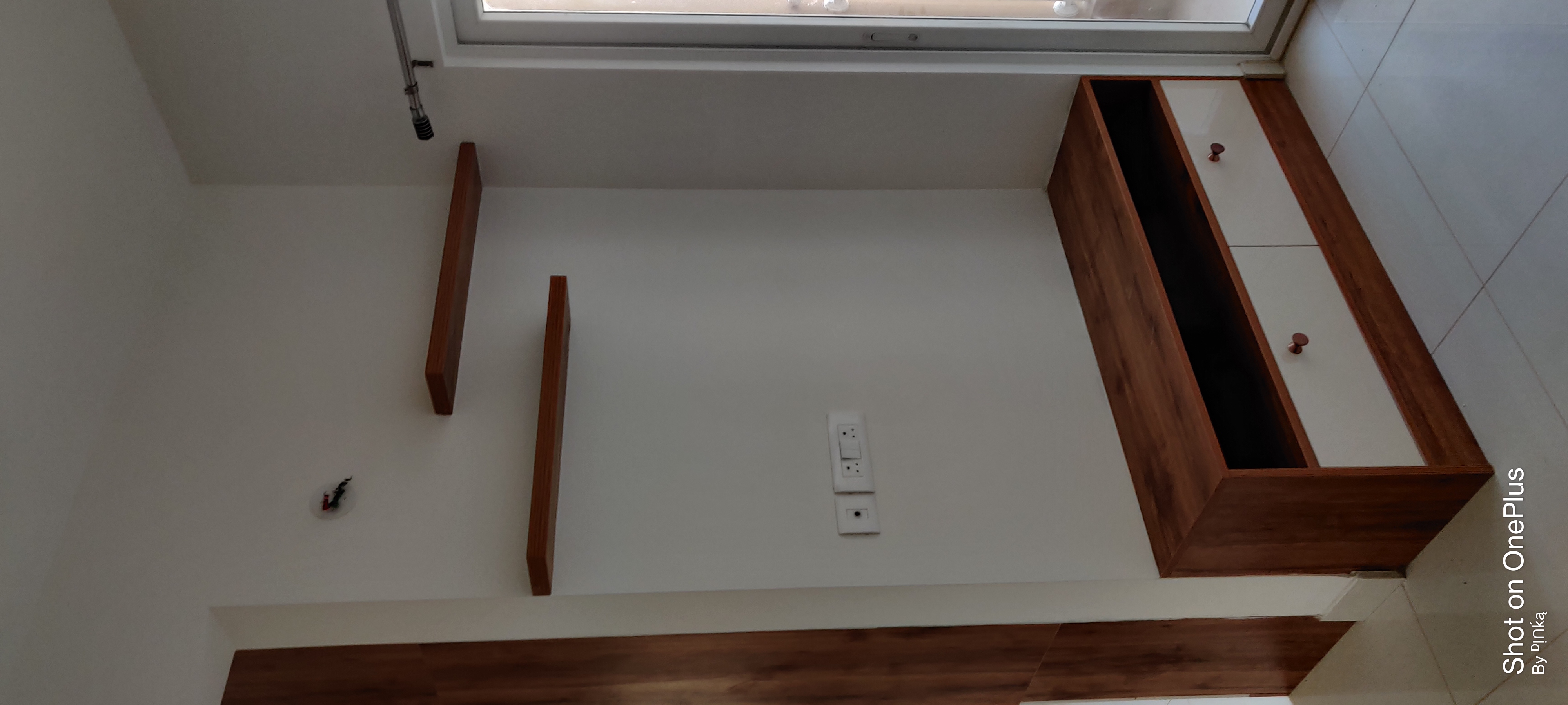 3 BHK Apartment For Rent in Mahaveer Celesse