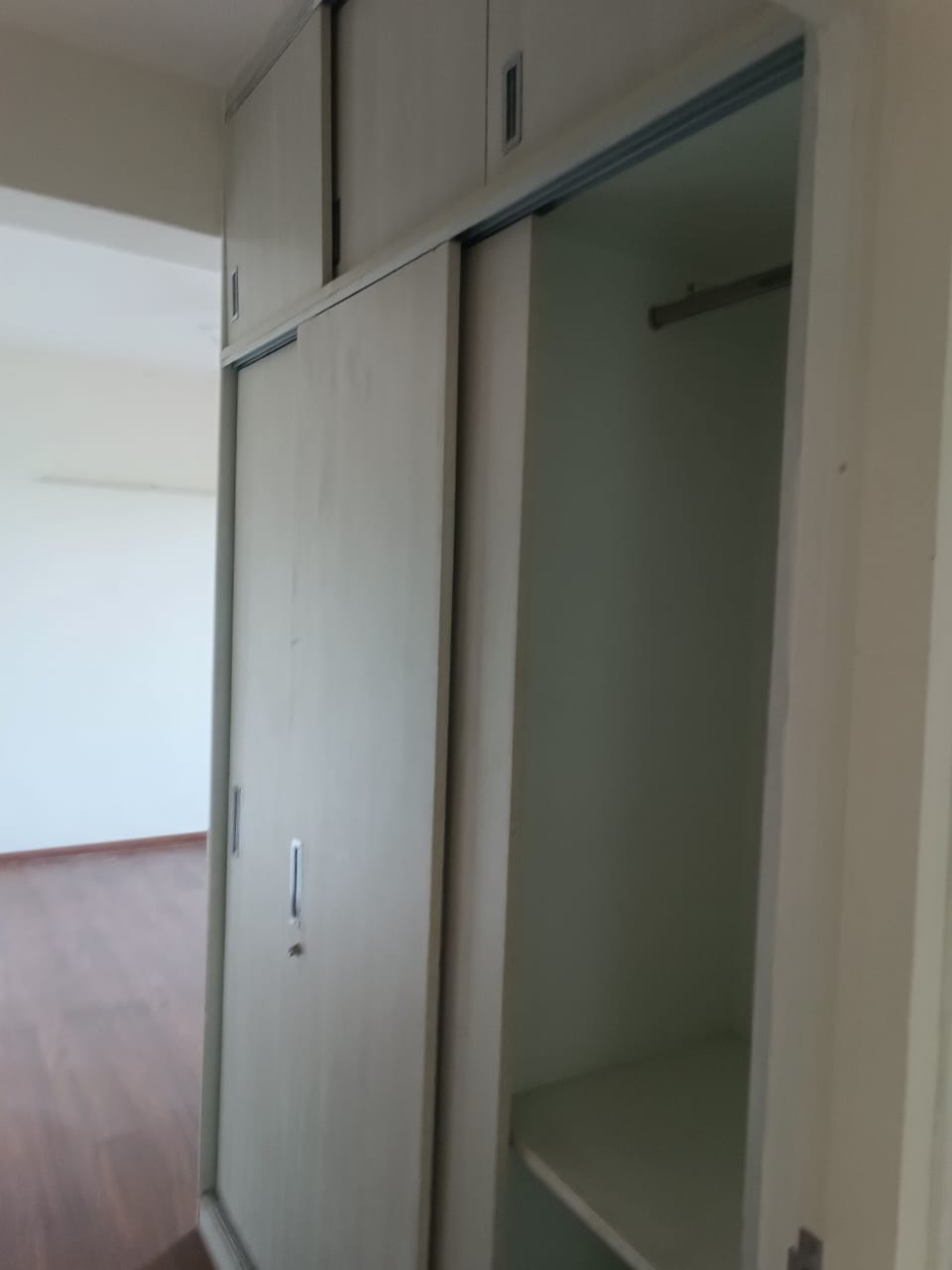 3 BHK 372 Sq.Yd. Builder Floor in Adani Samsara Vilasa