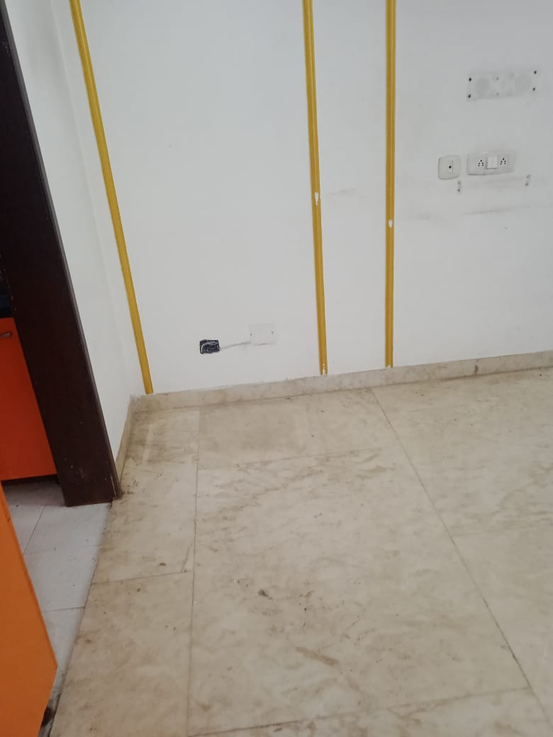1.5 BHK Builder Floor For Rent in Lajpat Nagar