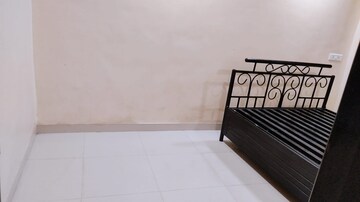 Room in 1 BHK Builder Floor at Nandanvan CHS, Vadgaon Budruk – for Rent