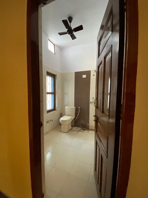 Building Lobby in 4 BHK Independent House at Sahastradhara – for Rent