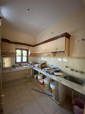 Master Bedroom in 4 BHK Independent House at Sahastradhara – for Rent