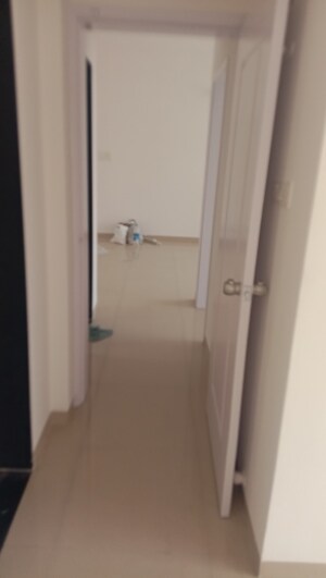 2 BHK Apartment For Rent in Rama Celestial City, Ravet