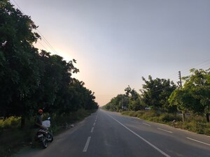  Plot – Garden View at Pataudi - for Sale