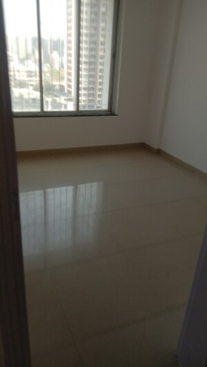 Room in 2 BHK Apartment at Rama Celestial City, Ravet – for Rent