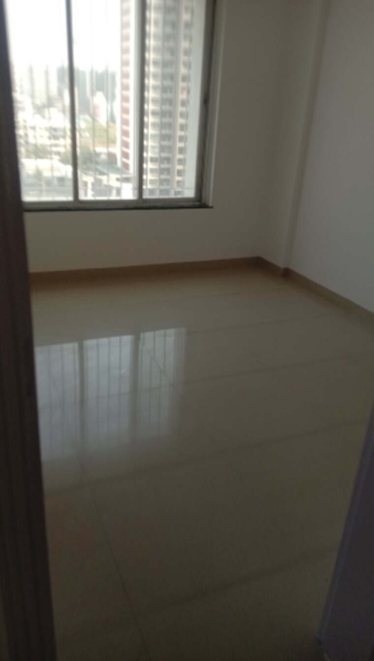 Room, rama-celestial-city 2 Bedroom 900 Sq.Ft. Apartment In Ravet Pune 9309642