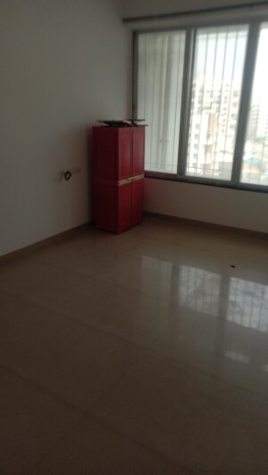 Room in 2 BHK Apartment at Rama Celestial City, Ravet – for Rent