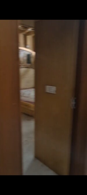 Furnished Amenities in 5 BHK Independent House at Vasanth Nagar – for Rent