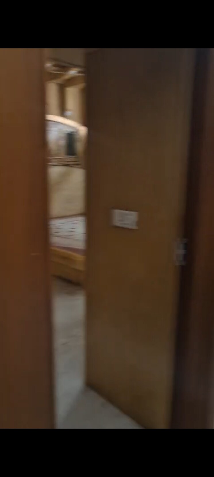 undefined, vasanth nagar 5 Bedroom 4000 Sq.Ft. Independent House In Vasanth Nagar Bangalore 9309672