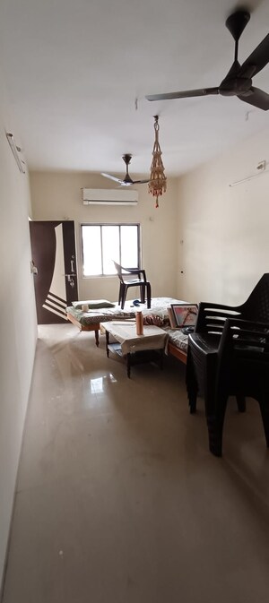 1.5 BHK Apartment For Rent in Jivraj Park