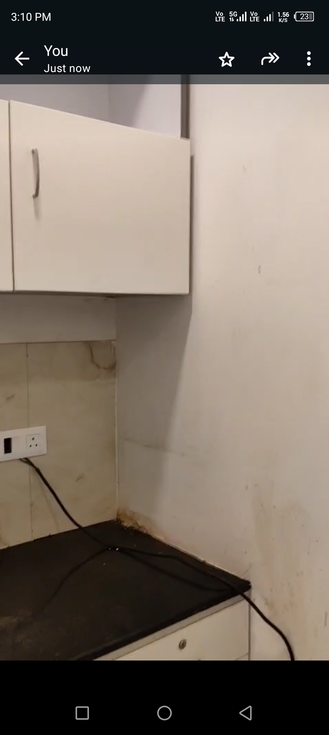 Office Space For Rent in Spaze ITech Park