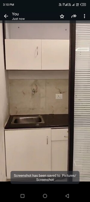 Furnished Amenities in  Office Space at Spaze ITech Park, Sector 49 – for Rent