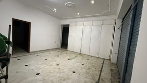 Floor Plan in  Warehouse at Jogiwala – for Rent