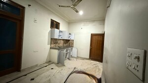  Warehouse For Rent in Jogiwala