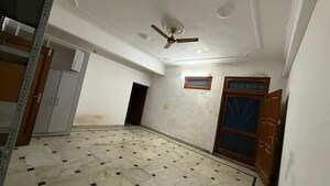 Team Area in  Warehouse at Jogiwala – for Rent