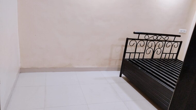 Room, vadgaon budruk 1 Bedroom 552 Sq.Ft. Builder Floor In Vadgaon Budruk Pune 9309668