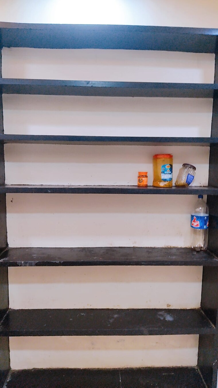 undefined, vadgaon budruk 1 Bedroom 552 Sq.Ft. Builder Floor In Vadgaon Budruk Pune 9309668