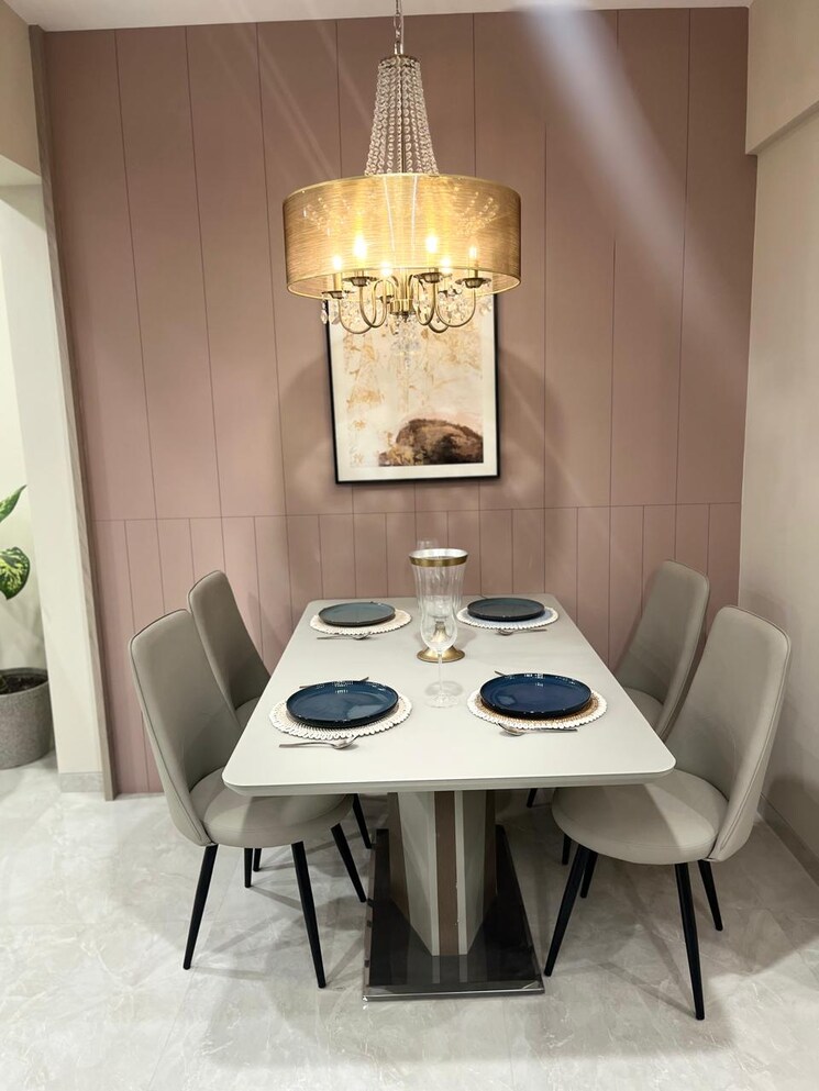 Team Area, anuj-apartment-kothrud 2.5 Bedroom 1030 Sq.Ft. Apartment In Kothrud Pune 9309629