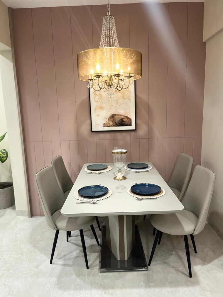 Team Area, anuj-apartment-kothrud 2.5 Bedroom 1030 Sq.Ft. Apartment In Kothrud Pune 9309629