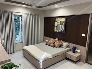 2.5 BHK Apartment For Sale in Anuj Apartment Kothrud, Kothrud