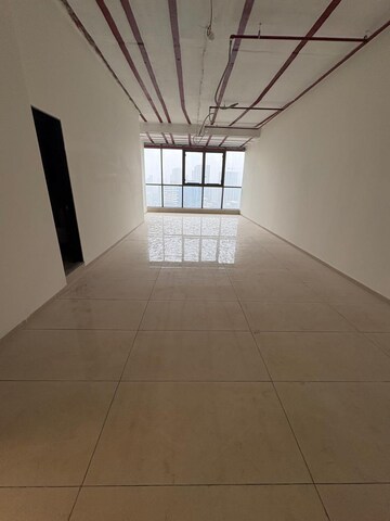 Staircase in  Office Space at Chandak Unicorn, Andheri West – for Rent