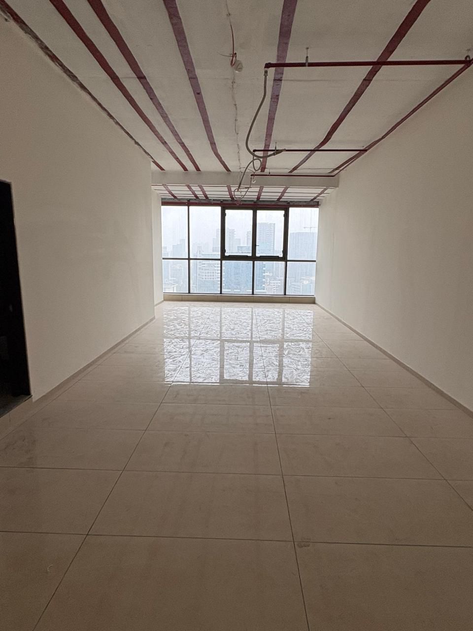 Office Space For Rent in Chandak Unicorn