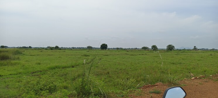 undefined, vishwam-villa  1251 Sq.Yd. Plot In Patrapada Bhubaneswar 9309659