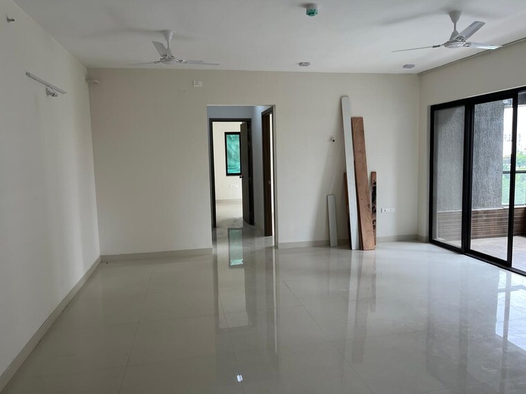 undefined, kumar-prospera-hadapsar 3 Bedroom 1173 Sq.Ft. Apartment In Hadapsar Pune 9309669