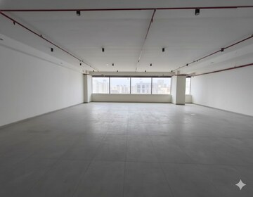  Office Space For Sale in Malad East