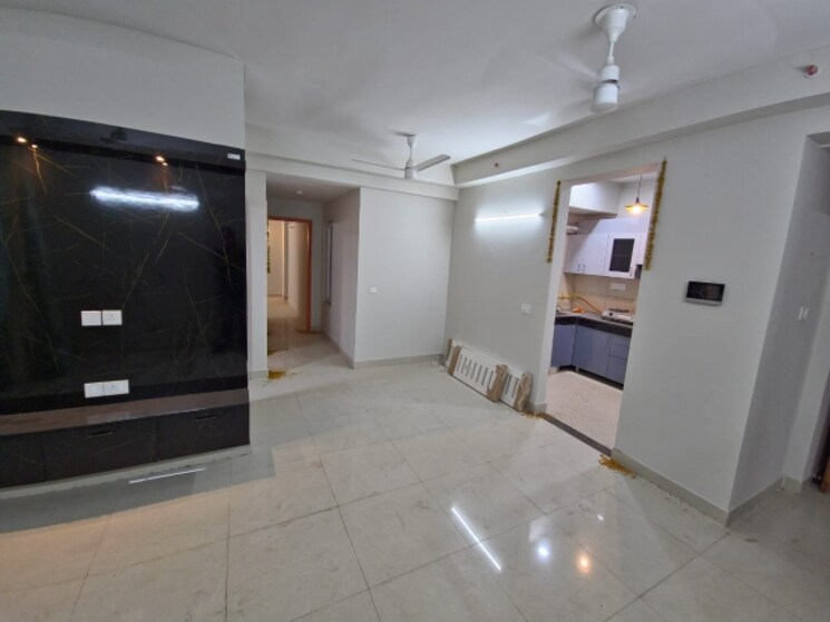Master Bedroom, tata-eureka-park 2.5 Bedroom 1285 Sq.Ft. Apartment In Sector 150 Noida 9309680