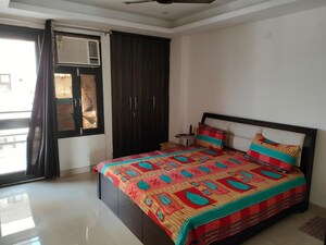 2 BHK Apartment For Sale in TDI Ourania, Sector 53