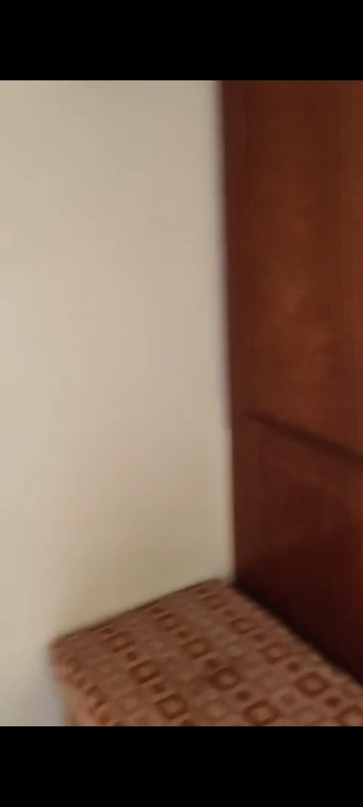 Room, noori-towers-apartment 2 Bedroom 1200 Sq.Ft. Apartment In Masjid Bunder Mumbai 9309775